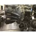 ALLIANCE RT40-4NR253 DIFFERENTIAL ASSEMBLY FRONT REAR thumbnail 5