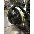ALLIANCE RT40-4NR253 DIFFERENTIAL ASSEMBLY FRONT REAR thumbnail 6