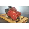 ALLIANCE RT40-4NR253 DIFFERENTIAL ASSEMBLY FRONT REAR thumbnail 2