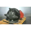 ALLIANCE RT40-4NR253 DIFFERENTIAL ASSEMBLY FRONT REAR thumbnail 4