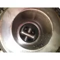 ALLIANCE RT40-4NR253 DIFFERENTIAL ASSEMBLY FRONT REAR thumbnail 4