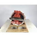 ALLIANCE RT40-4NR253 DIFFERENTIAL ASSEMBLY FRONT REAR thumbnail 3