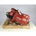 ALLIANCE RT40-4NR253 DIFFERENTIAL ASSEMBLY FRONT REAR thumbnail 4