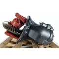 ALLIANCE RT40-4NR253 DIFFERENTIAL ASSEMBLY FRONT REAR thumbnail 4