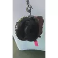 ALLIANCE RT40-4NR253 DIFFERENTIAL ASSEMBLY FRONT REAR thumbnail 2