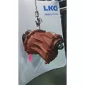 ALLIANCE RT40-4NR253 DIFFERENTIAL ASSEMBLY FRONT REAR thumbnail 3