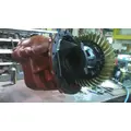 ALLIANCE RT40-4NR253 DIFFERENTIAL ASSEMBLY FRONT REAR thumbnail 2