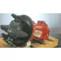 ALLIANCE RT40-4NR253 DIFFERENTIAL ASSEMBLY FRONT REAR thumbnail 2