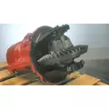 ALLIANCE RT40-4NR253 DIFFERENTIAL ASSEMBLY FRONT REAR thumbnail 3
