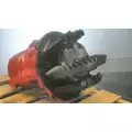 ALLIANCE RT40-4NR253 DIFFERENTIAL ASSEMBLY FRONT REAR thumbnail 2