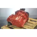 ALLIANCE RT40-4NR253 DIFFERENTIAL ASSEMBLY FRONT REAR thumbnail 3