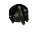ALLIANCE RT40-4NR253 DIFFERENTIAL ASSEMBLY REAR REAR thumbnail 1