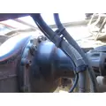 ALLIANCE RT40-4NR253 DIFFERENTIAL ASSEMBLY REAR REAR thumbnail 1