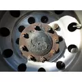 ALLIANCE RT40-4NR253 DIFFERENTIAL ASSEMBLY REAR REAR thumbnail 2