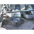 ALLIANCE RT40-4NR253 DIFFERENTIAL ASSEMBLY REAR REAR thumbnail 3