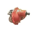 ALLIANCE RT40-4NR253 DIFFERENTIAL ASSEMBLY REAR REAR thumbnail 1