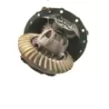 ALLIANCE RT40-4NR253 DIFFERENTIAL ASSEMBLY REAR REAR thumbnail 2