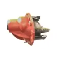 ALLIANCE RT40-4NR253 DIFFERENTIAL ASSEMBLY REAR REAR thumbnail 3
