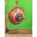ALLIANCE RT40-4NR253 DIFFERENTIAL ASSEMBLY REAR REAR thumbnail 3