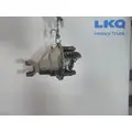 ALLIANCE RT40-4NR253 DIFFERENTIAL ASSEMBLY REAR REAR thumbnail 4