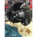 ALLIANCE RT40-4NR253 DIFFERENTIAL ASSEMBLY REAR REAR thumbnail 1