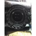 ALLIANCE RT40-4NR253 DIFFERENTIAL ASSEMBLY REAR REAR thumbnail 3