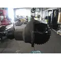 ALLIANCE RT40-4NR253 DIFFERENTIAL ASSEMBLY REAR REAR thumbnail 1