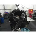 ALLIANCE RT40-4NR253 DIFFERENTIAL ASSEMBLY REAR REAR thumbnail 2