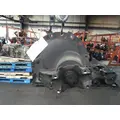ALLIANCE RT40-4NR253 DIFFERENTIAL ASSEMBLY REAR REAR thumbnail 4