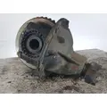 ALLIANCE RT40-4NR253 DIFFERENTIAL ASSEMBLY REAR REAR thumbnail 2