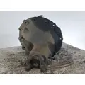 ALLIANCE RT40-4NR253 DIFFERENTIAL ASSEMBLY REAR REAR thumbnail 3