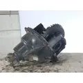 ALLIANCE RT40-4NR253 DIFFERENTIAL ASSEMBLY REAR REAR thumbnail 3
