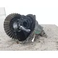 ALLIANCE RT40-4NR253 DIFFERENTIAL ASSEMBLY REAR REAR thumbnail 5