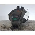 ALLIANCE RT40-4NR253 DIFFERENTIAL ASSEMBLY REAR REAR thumbnail 4