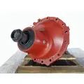 ALLIANCE RT40-4NR253 DIFFERENTIAL ASSEMBLY REAR REAR thumbnail 2