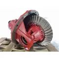 ALLIANCE RT40-4NR253 DIFFERENTIAL ASSEMBLY REAR REAR thumbnail 3