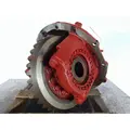 ALLIANCE RT40-4NR253 DIFFERENTIAL ASSEMBLY REAR REAR thumbnail 4