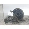 ALLIANCE RT40-4NR253 DIFFERENTIAL ASSEMBLY REAR REAR thumbnail 1