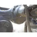 ALLIANCE RT40-4NR253 DIFFERENTIAL ASSEMBLY REAR REAR thumbnail 1