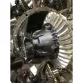 ALLIANCE RT40-4NR253 DIFFERENTIAL ASSEMBLY REAR REAR thumbnail 1