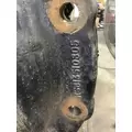 ALLIANCE RT40-4NR253 DIFFERENTIAL ASSEMBLY REAR REAR thumbnail 3