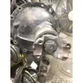ALLIANCE RT40-4NR253 DIFFERENTIAL ASSEMBLY REAR REAR thumbnail 4