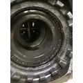 ALLIANCE RT40-4NR253 DIFFERENTIAL ASSEMBLY REAR REAR thumbnail 5
