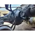 ALLIANCE RT40-4NR253 DIFFERENTIAL ASSEMBLY REAR REAR thumbnail 1