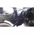 ALLIANCE RT40-4NR253 DIFFERENTIAL ASSEMBLY REAR REAR thumbnail 1
