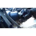 ALLIANCE RT40-4NR253 DIFFERENTIAL ASSEMBLY REAR REAR thumbnail 1