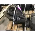 ALLIANCE RT40-4NR253 DIFFERENTIAL ASSEMBLY REAR REAR thumbnail 1