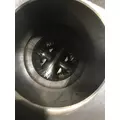 ALLIANCE RT40-4NR253 DIFFERENTIAL ASSEMBLY REAR REAR thumbnail 2