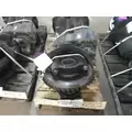 ALLIANCE RT40-4NR253 DIFFERENTIAL ASSEMBLY REAR REAR thumbnail 1
