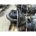 ALLIANCE RT40-4NR253 DIFFERENTIAL ASSEMBLY REAR REAR thumbnail 2